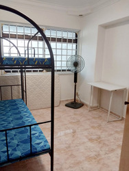 Blk 333 Sembawang Close (Sembawang), HDB 4 Rooms #451407351
